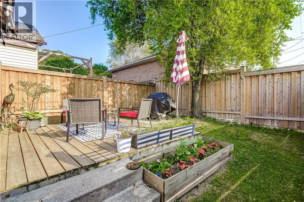 201 Barton Street W, Hamilton, Ontario  L8R 2H3 - Photo 36 - 40790121