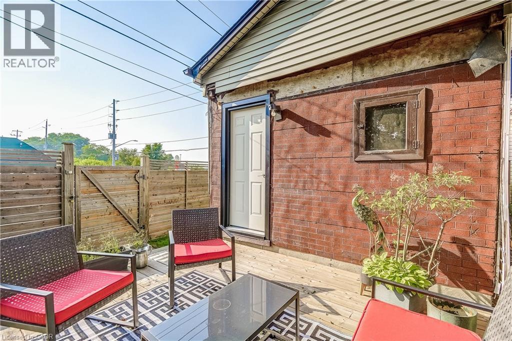 201 Barton Street W, Hamilton, Ontario  L8R 2H3 - Photo 34 - 40790121