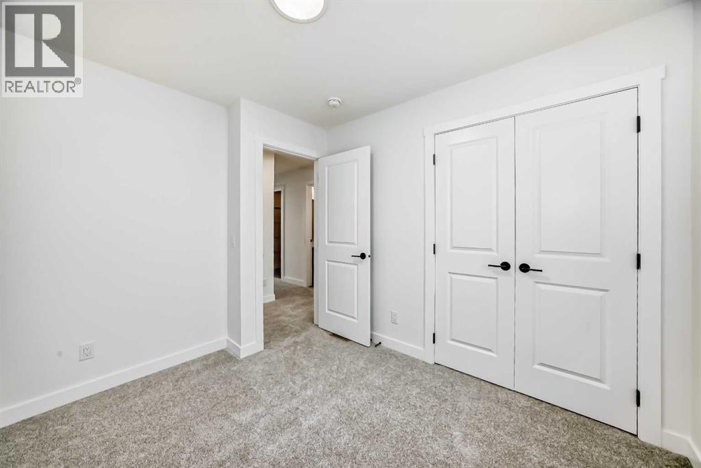 426 Heartland Way, Cochrane, Alberta  T4C 3E5 - Photo 33 - A2235464