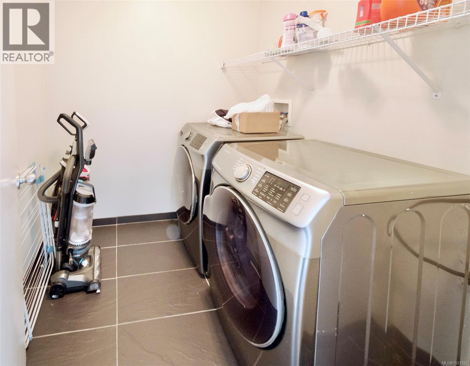 645 Shore Pine Cres, Tofino, British Columbia  V0R 2Z0 - Photo 14 - 1021522