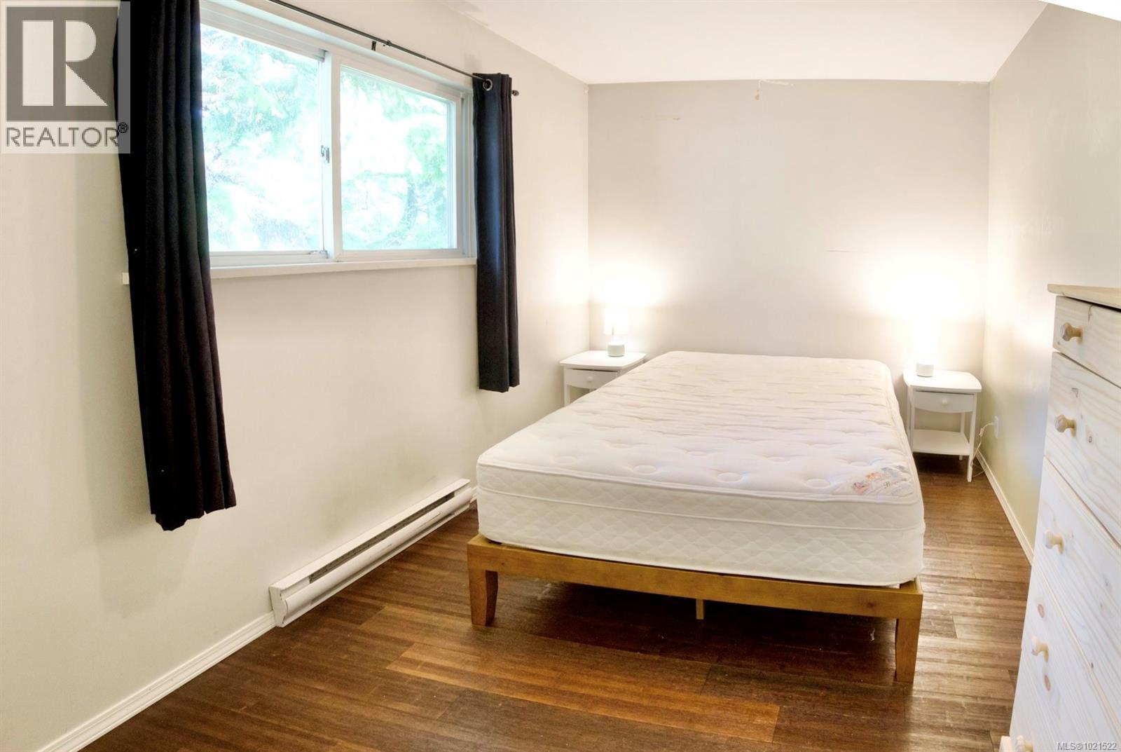 645 Shore Pine Cres, Tofino, British Columbia  V0R 2Z0 - Photo 21 - 1021522