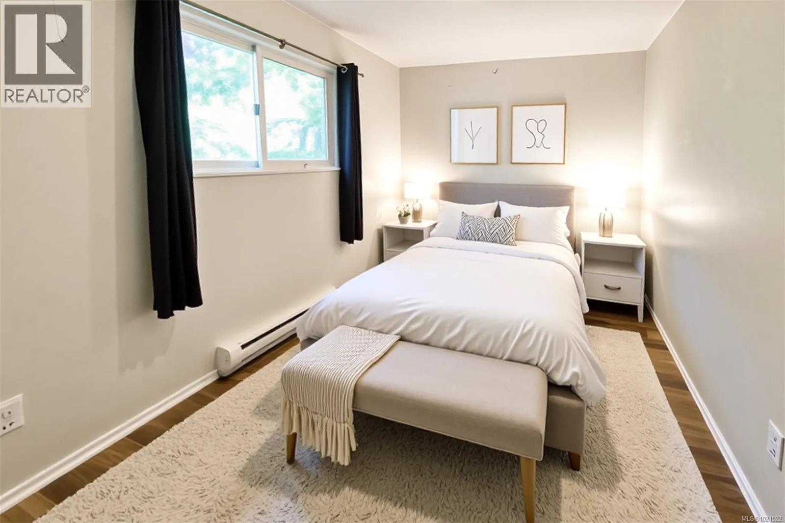 645 Shore Pine Cres, Tofino, British Columbia  V0R 2Z0 - Photo 22 - 1021522