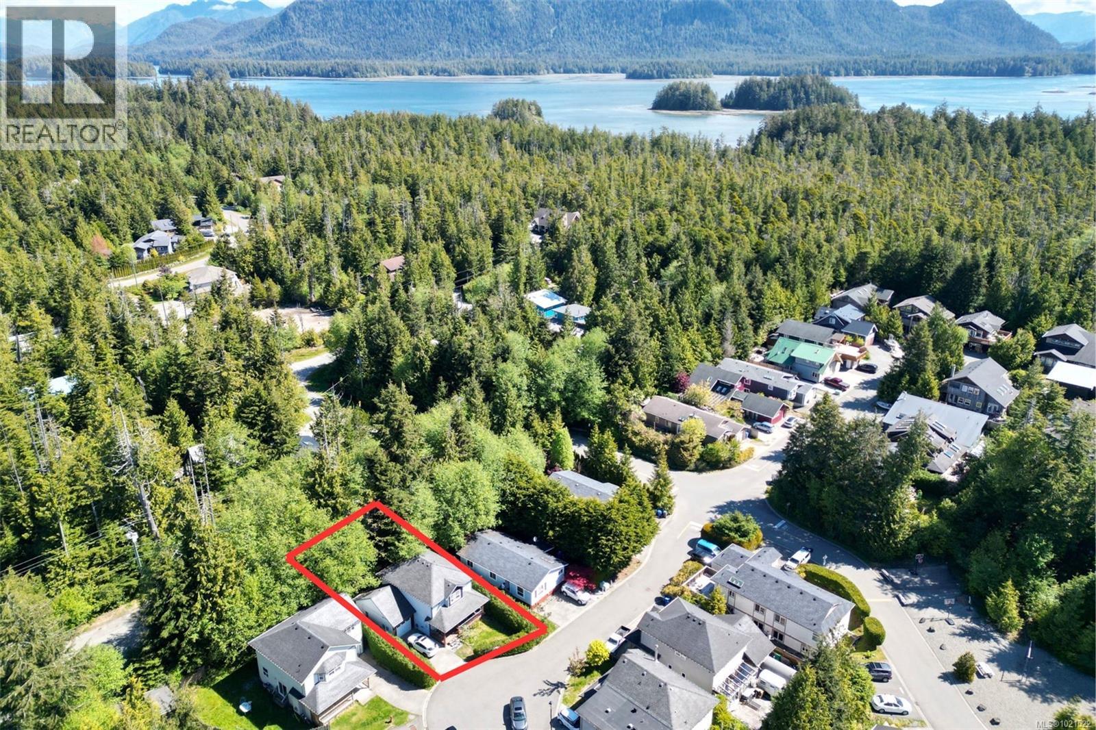 645 Shore Pine Cres, Tofino, British Columbia  V0R 2Z0 - Photo 25 - 1021522