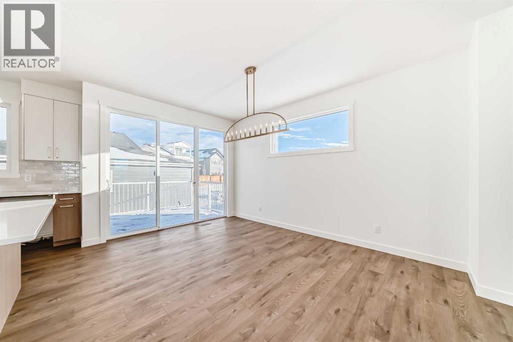 191 Perch Bend, Rural Rocky View County, Alberta  T3Z 0J9 - Photo 7 - A2272008