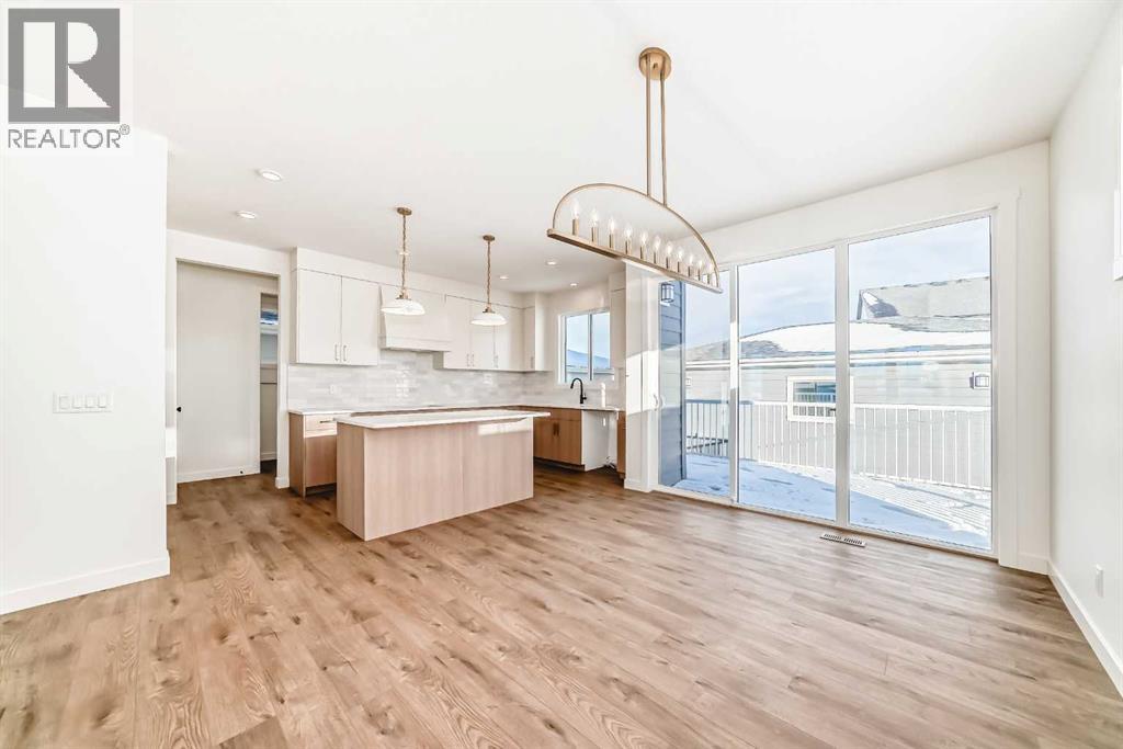 191 Perch Bend, Rural Rocky View County, Alberta  T3Z 0J9 - Photo 8 - A2272008