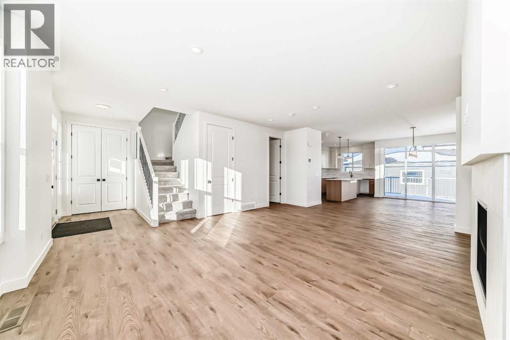 191 Perch Bend, Rural Rocky View County, Alberta  T3Z 0J9 - Photo 13 - A2272008