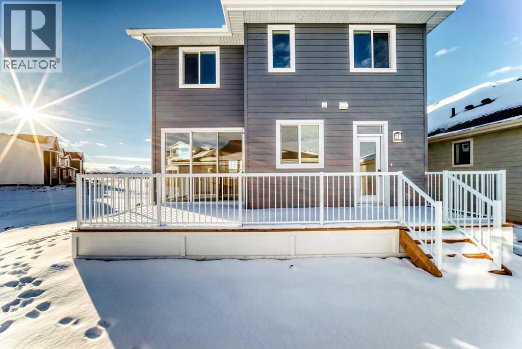 191 Perch Bend, Rural Rocky View County, Alberta  T3Z 0J9 - Photo 42 - A2272008