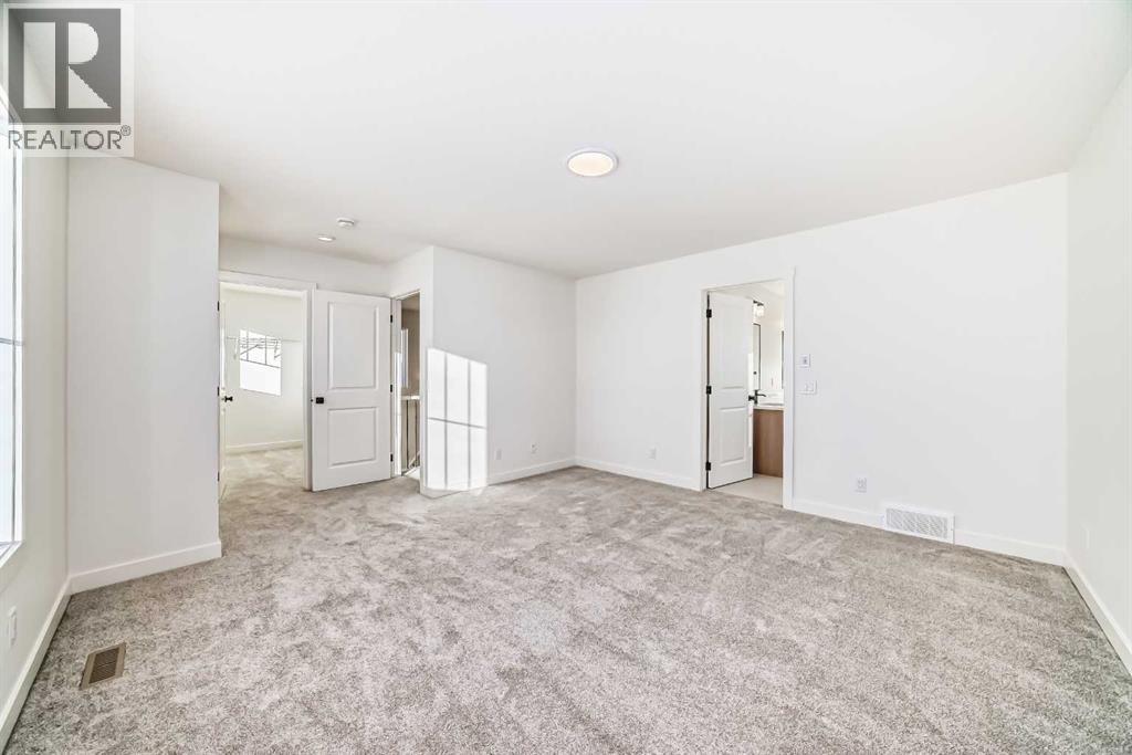 191 Perch Bend, Rural Rocky View County, Alberta  T3Z 0J9 - Photo 30 - A2272008