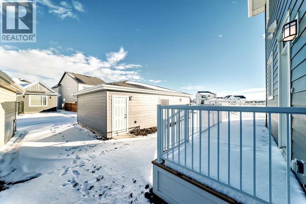 191 Perch Bend, Rural Rocky View County, Alberta  T3Z 0J9 - Photo 41 - A2272008