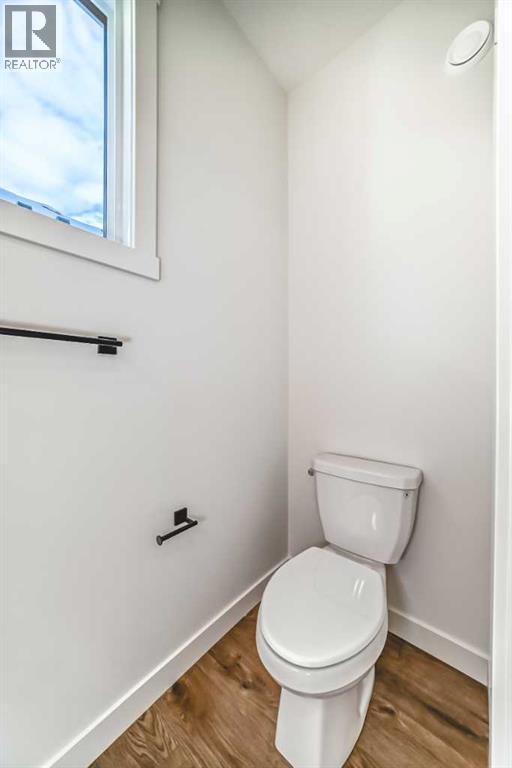 191 Perch Bend, Rural Rocky View County, Alberta  T3Z 0J9 - Photo 18 - A2272008