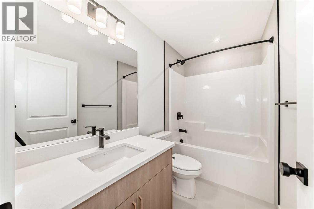 191 Perch Bend, Rural Rocky View County, Alberta  T3Z 0J9 - Photo 36 - A2272008