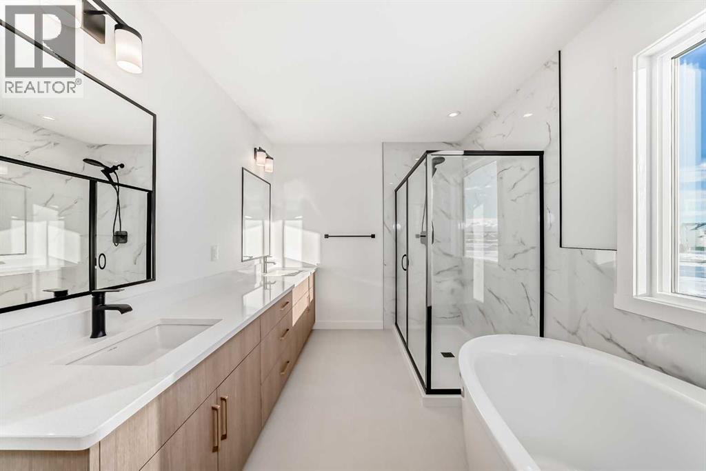 191 Perch Bend, Rural Rocky View County, Alberta  T3Z 0J9 - Photo 24 - A2272008