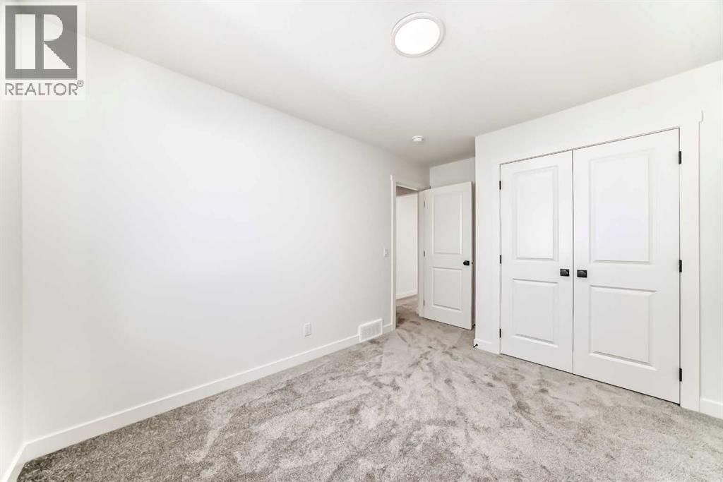 191 Perch Bend, Rural Rocky View County, Alberta  T3Z 0J9 - Photo 33 - A2272008