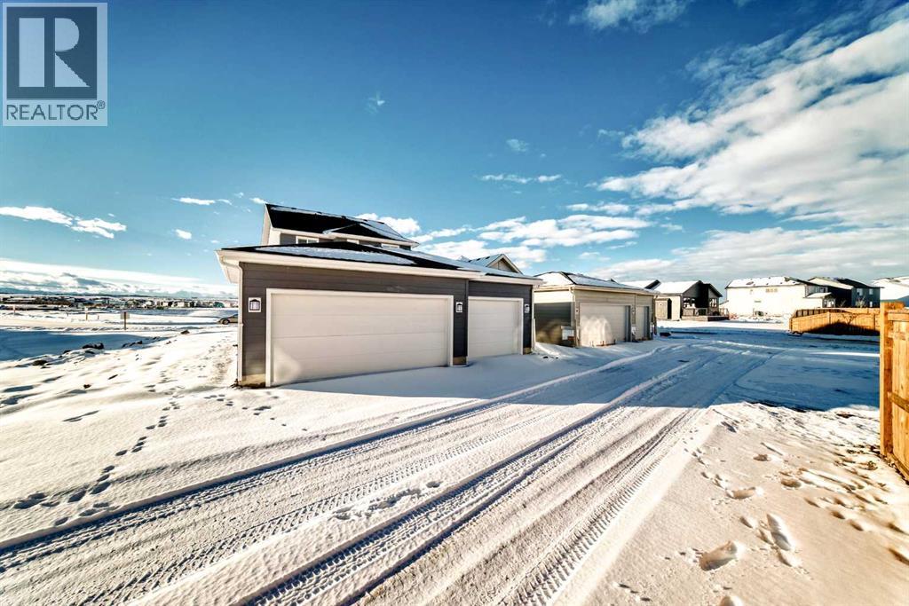 191 Perch Bend, Rural Rocky View County, Alberta  T3Z 0J9 - Photo 49 - A2272008