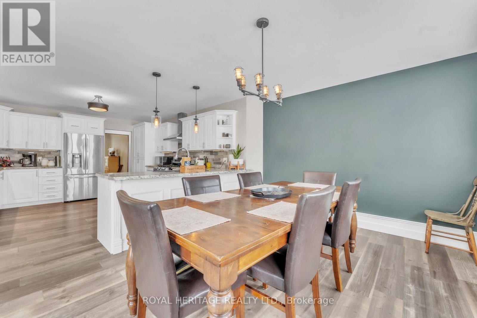 979 Stewart Road, West Nipissing, Ontario  P0H 1G0 - Photo 16 - X12681456