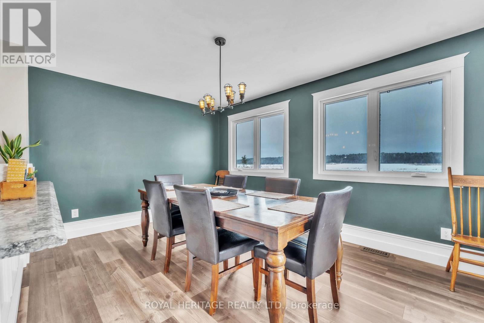 979 Stewart Road, West Nipissing, Ontario  P0H 1G0 - Photo 17 - X12681456