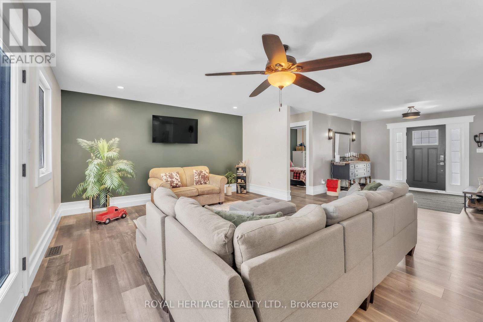 979 Stewart Road, West Nipissing, Ontario  P0H 1G0 - Photo 20 - X12681456