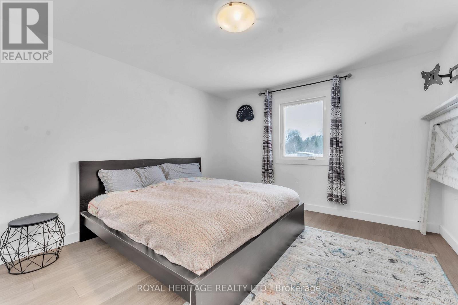 979 Stewart Road, West Nipissing, Ontario  P0H 1G0 - Photo 28 - X12681456