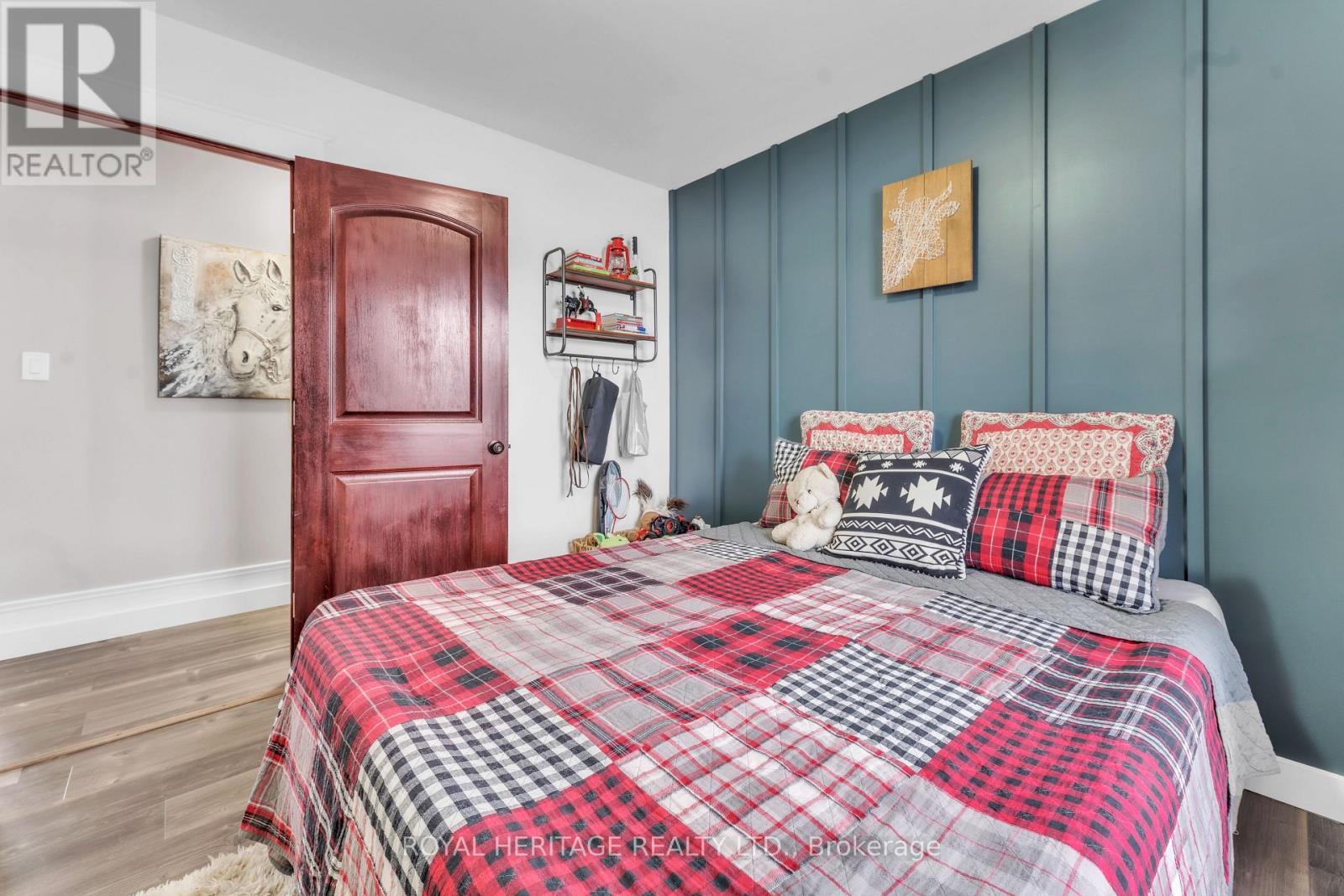 979 Stewart Road, West Nipissing, Ontario  P0H 1G0 - Photo 29 - X12681456