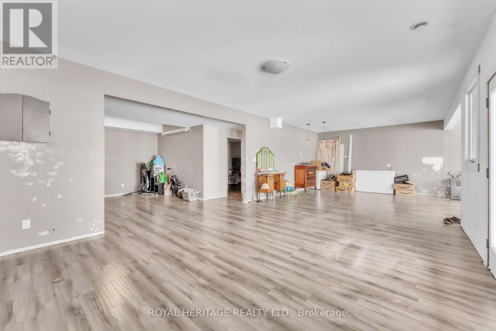 979 Stewart Road, West Nipissing, Ontario  P0H 1G0 - Photo 35 - X12681456