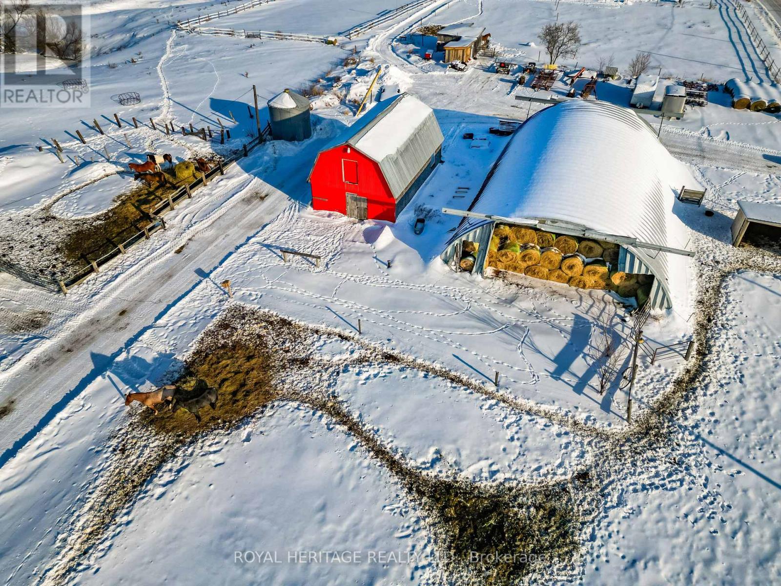 979 Stewart Road, West Nipissing, Ontario  P0H 1G0 - Photo 7 - X12681456