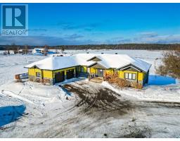 979 STEWART ROAD, West Nipissing, Ontario