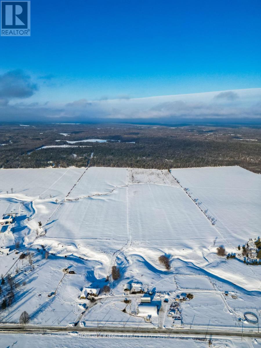 979 Stewart Road, West Nipissing, Ontario  P0H 1G0 - Photo 10 - X12681472