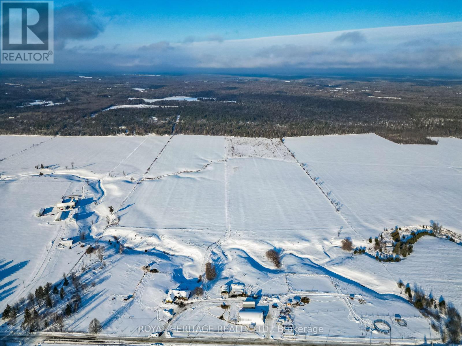 979 Stewart Road, West Nipissing, Ontario  P0H 1G0 - Photo 11 - X12681472