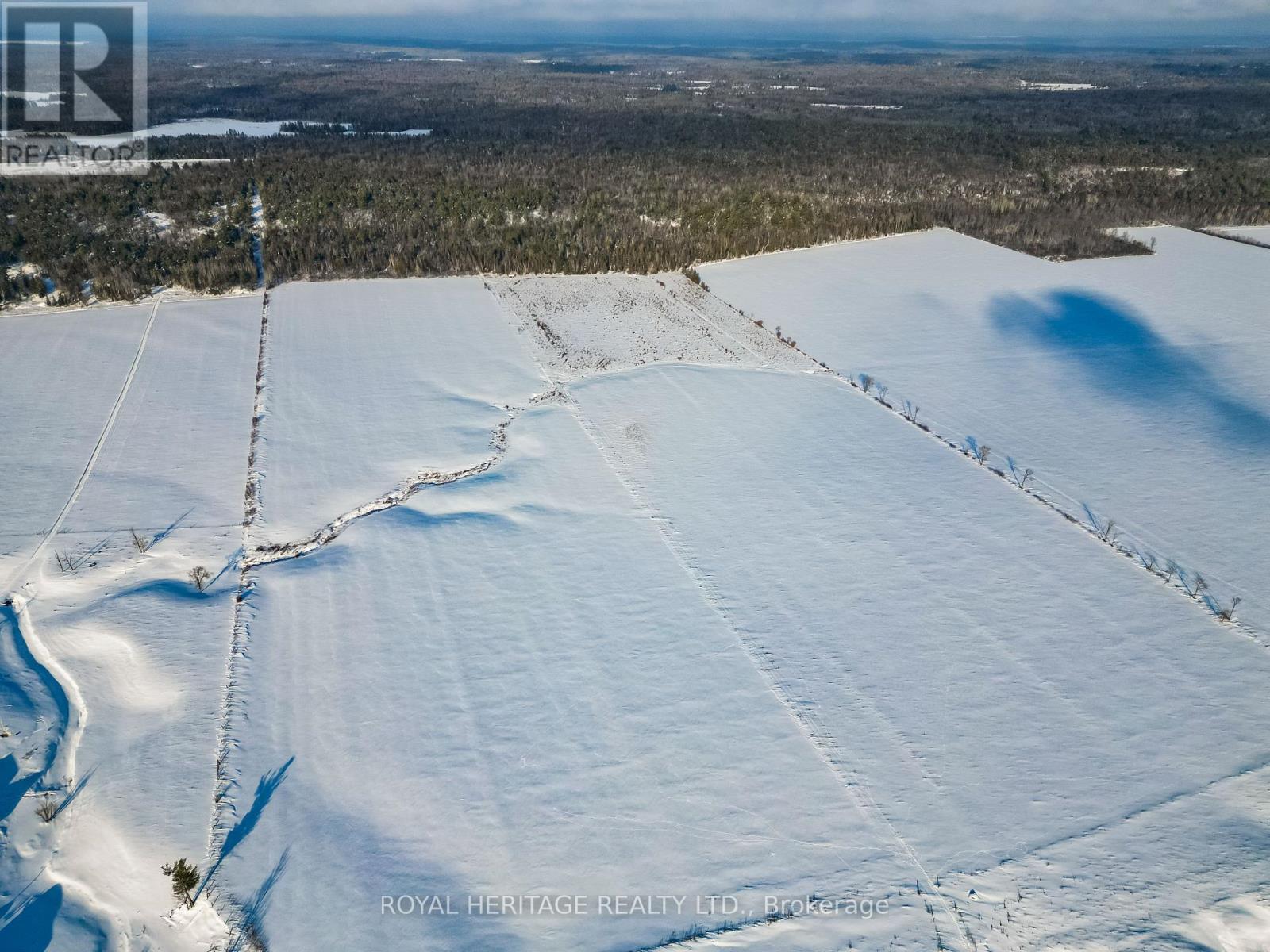 979 Stewart Road, West Nipissing, Ontario  P0H 1G0 - Photo 19 - X12681472