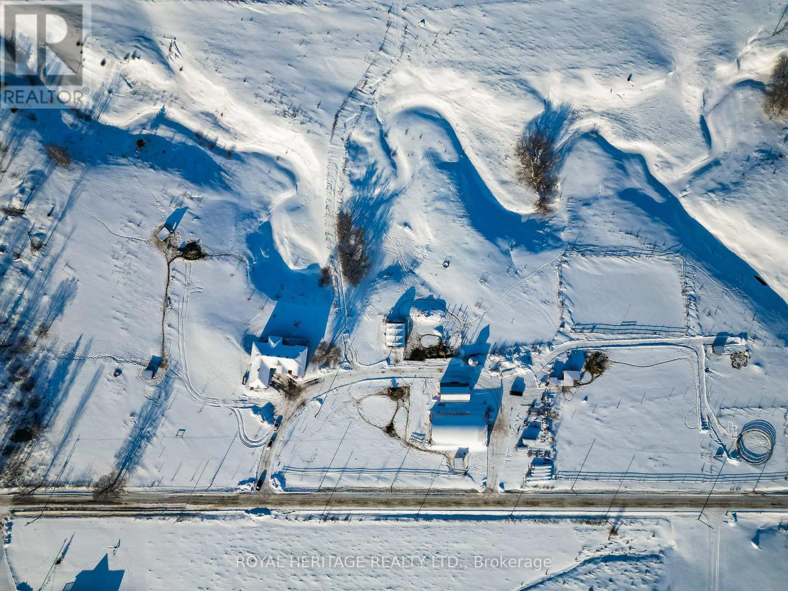 979 Stewart Road, West Nipissing, Ontario  P0H 1G0 - Photo 5 - X12681472