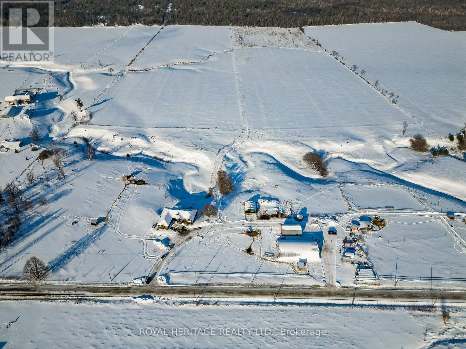 979 Stewart Road, West Nipissing, Ontario  P0H 1G0 - Photo 8 - X12681472