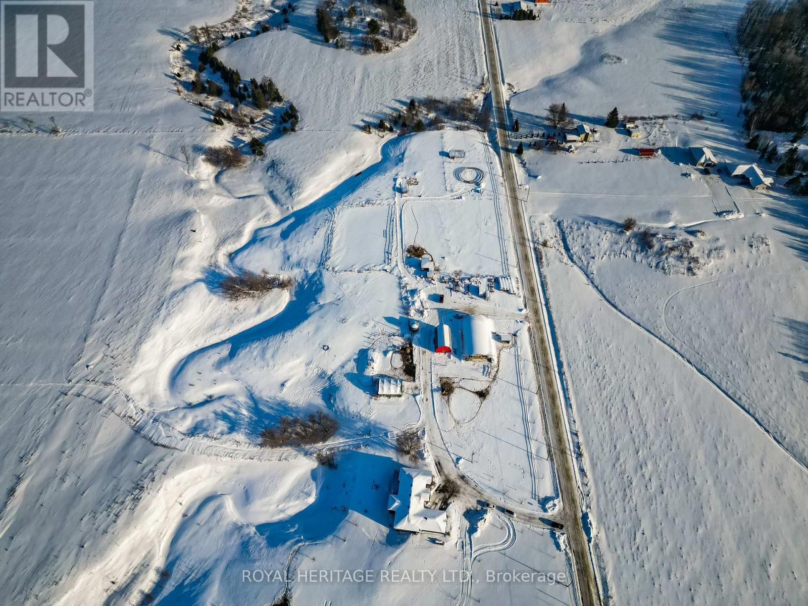 979 Stewart Road, West Nipissing, Ontario  P0H 1G0 - Photo 9 - X12681472