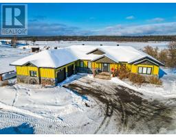 979 STEWART ROAD, West Nipissing, Ontario