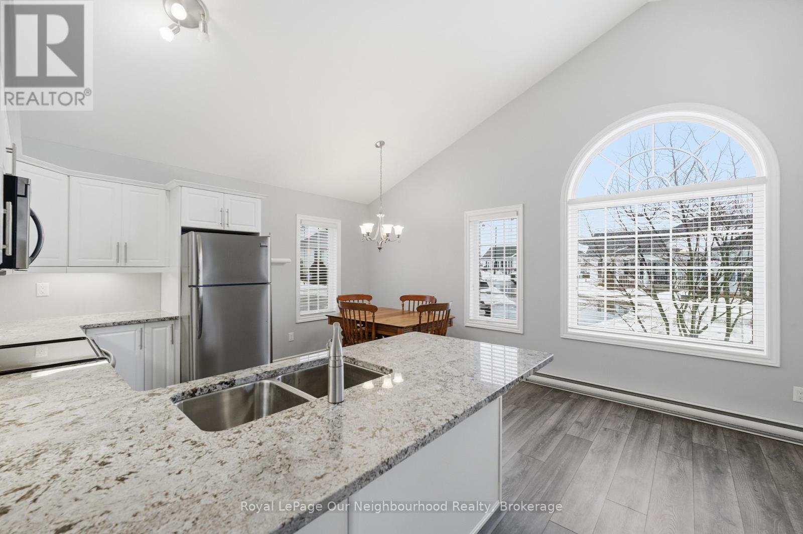 Unit # 3201 - 300 Croft Street, Port Hope, Ontario  L1A 0E1 - Photo 14 - X12681534