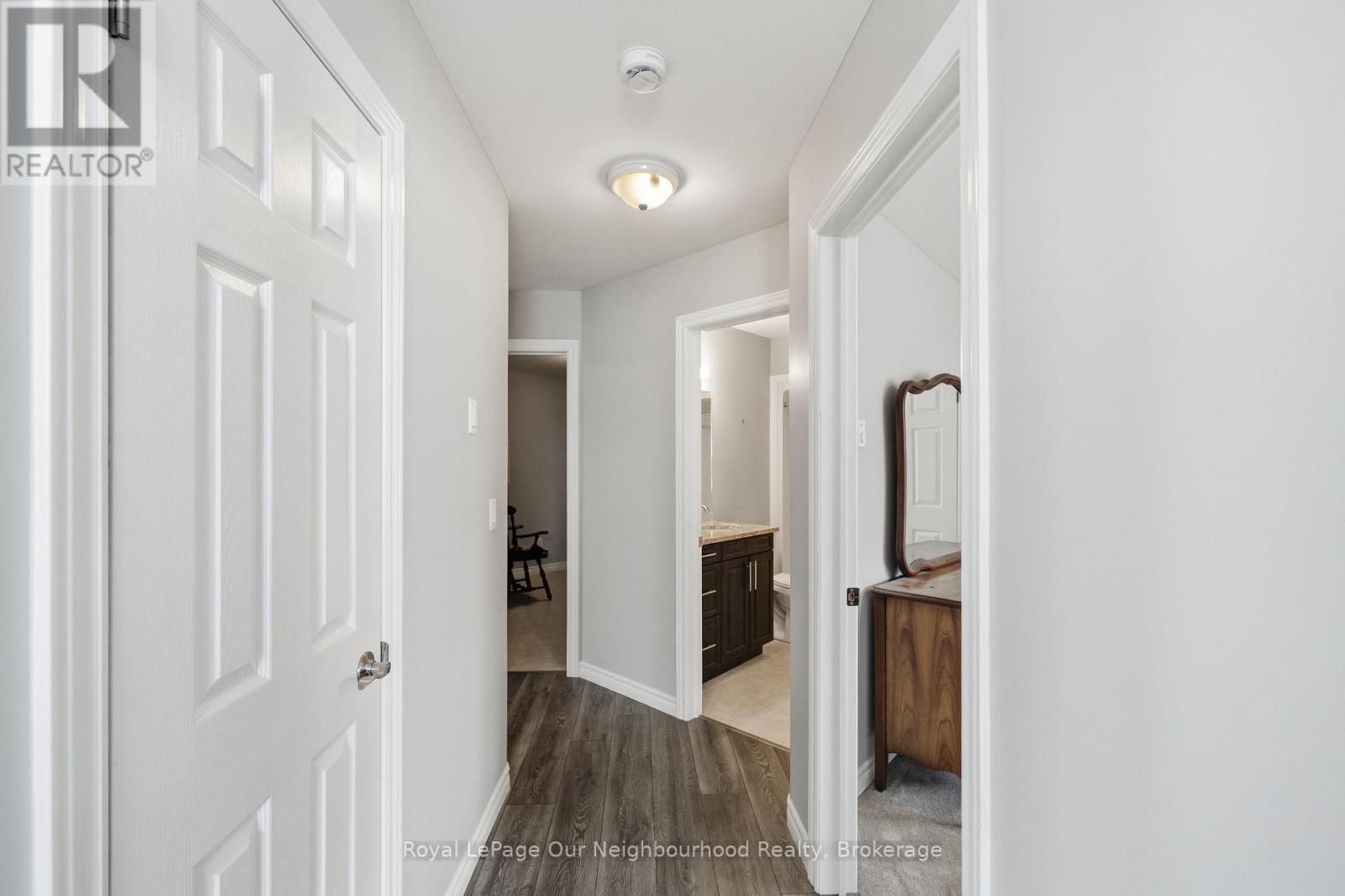 Unit # 3201 - 300 Croft Street, Port Hope, Ontario  L1A 0E1 - Photo 19 - X12681534