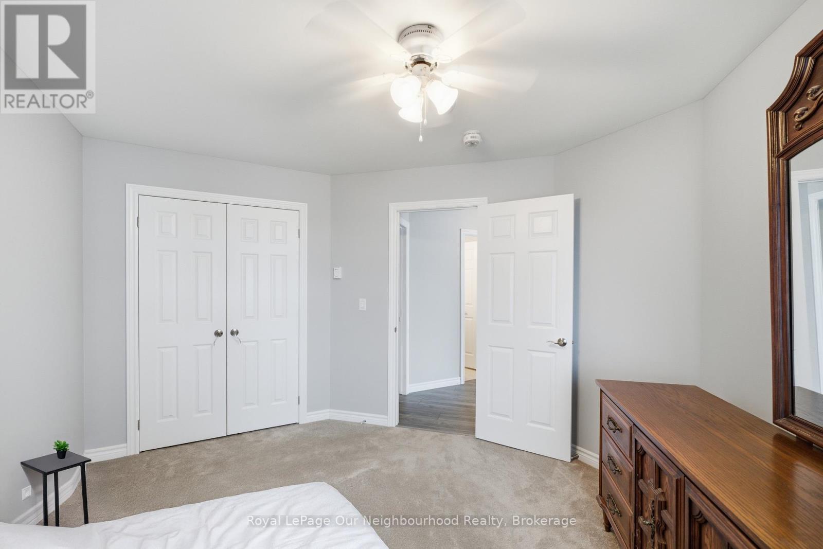 Unit # 3201 - 300 Croft Street, Port Hope, Ontario  L1A 0E1 - Photo 24 - X12681534