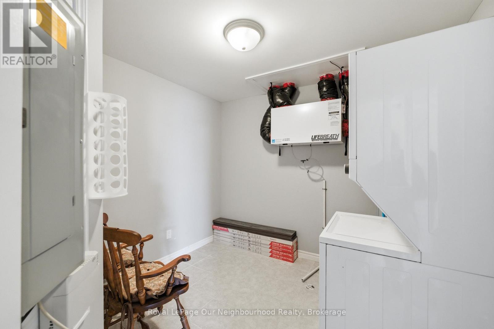 Unit # 3201 - 300 Croft Street, Port Hope, Ontario  L1A 0E1 - Photo 28 - X12681534