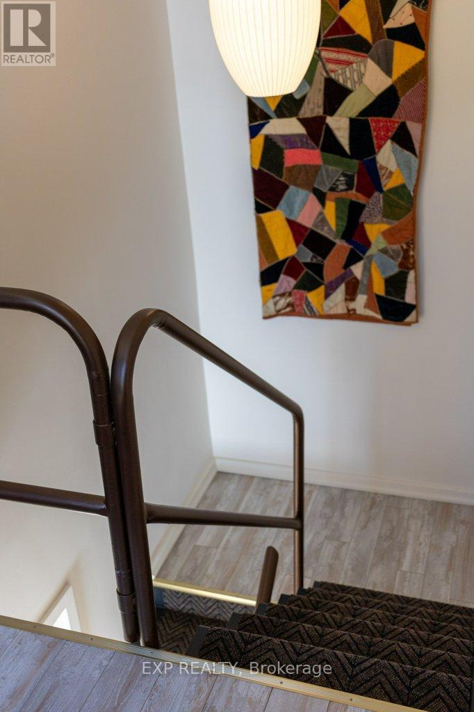 297 Main Street, Prince Edward County, Ontario  K0K 1G0 - Photo 22 - X12681552