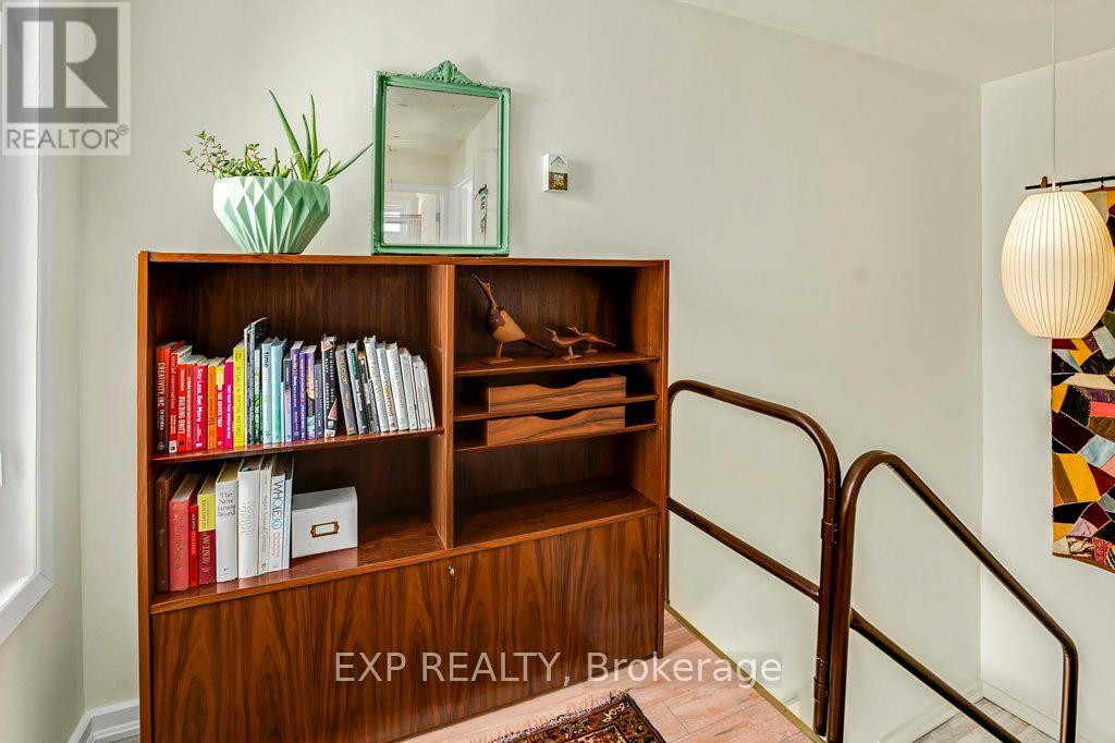 297 Main Street, Prince Edward County, Ontario  K0K 1G0 - Photo 23 - X12681552