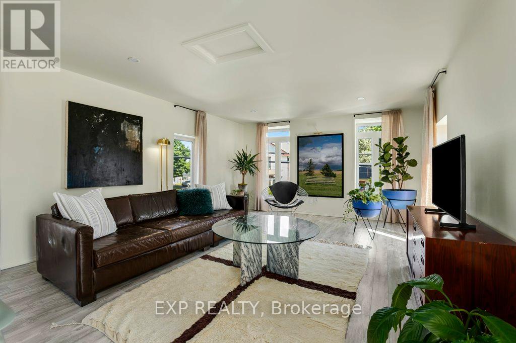 297 Main Street, Prince Edward County, Ontario  K0K 1G0 - Photo 28 - X12681552