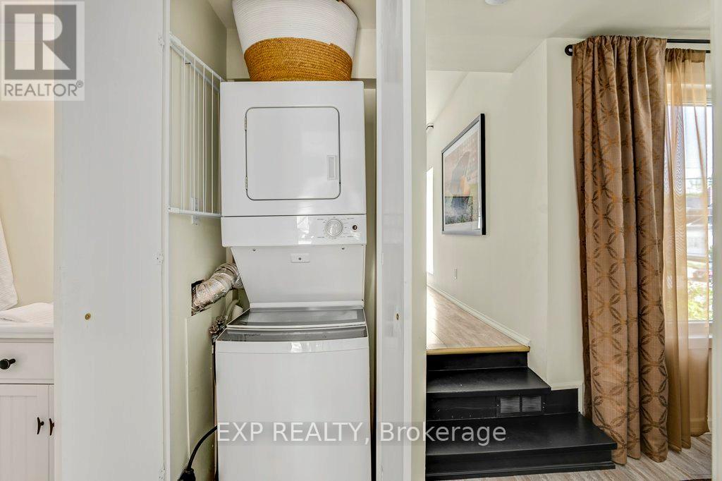 297 Main Street, Prince Edward County, Ontario  K0K 1G0 - Photo 31 - X12681552