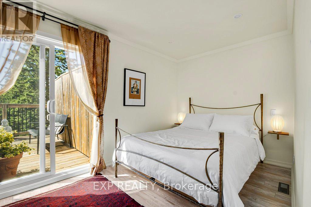 297 Main Street, Prince Edward County, Ontario  K0K 1G0 - Photo 32 - X12681552