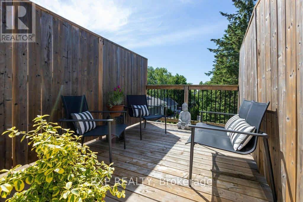 297 Main Street, Prince Edward County, Ontario  K0K 1G0 - Photo 34 - X12681552