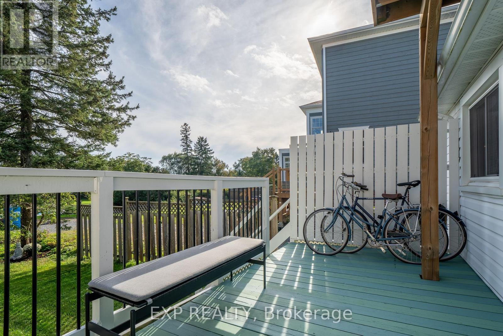 297 Main Street, Prince Edward County, Ontario  K0K 1G0 - Photo 37 - X12681552