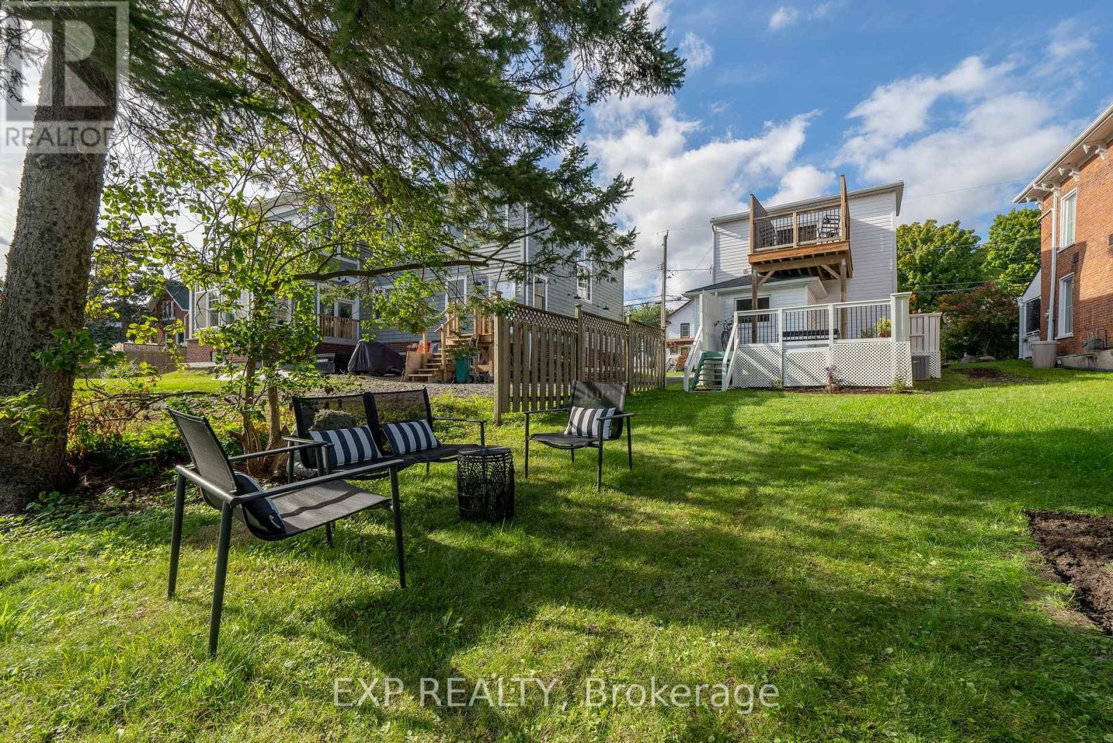 297 Main Street, Prince Edward County, Ontario  K0K 1G0 - Photo 41 - X12681552