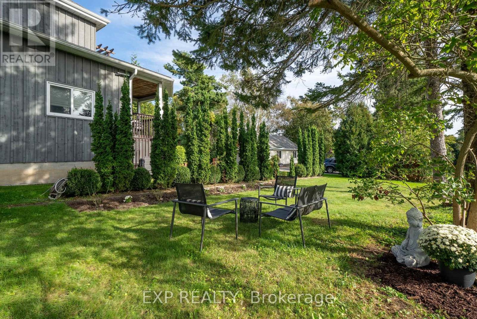 297 Main Street, Prince Edward County, Ontario  K0K 1G0 - Photo 42 - X12681552