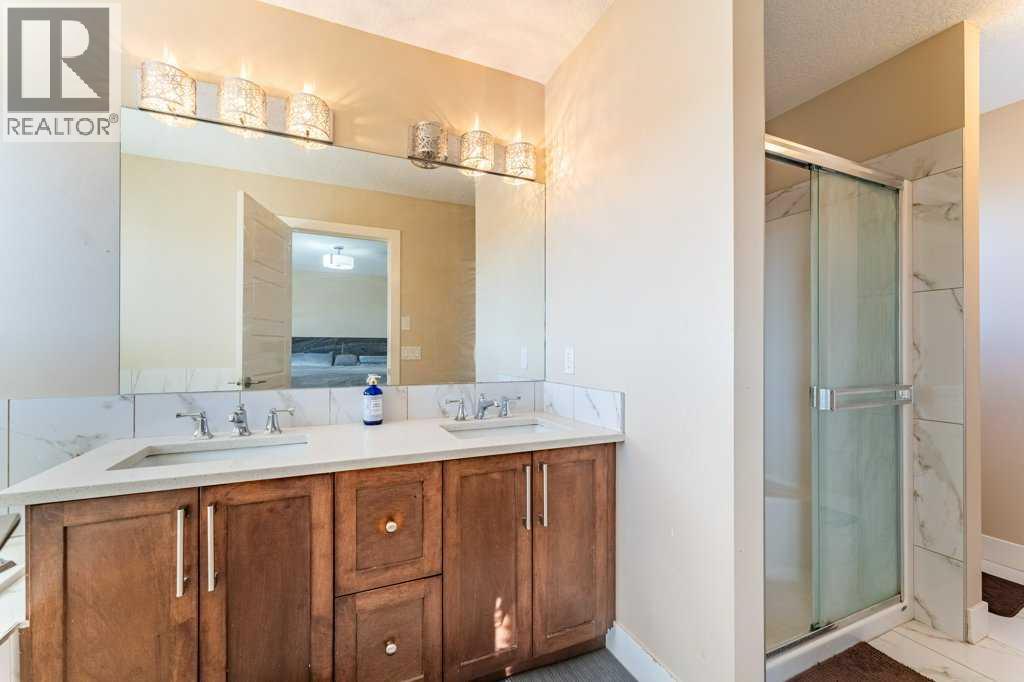 1241 Westmount Drive, Strathmore, Alberta  T1Y 1Y6 - Photo 23 - A2272218