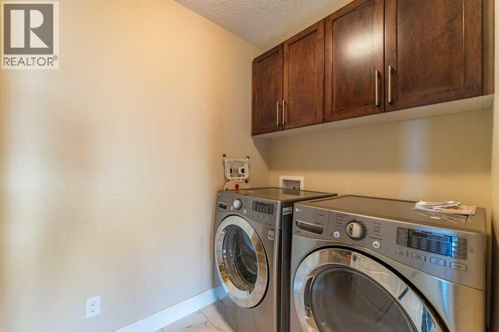 1241 Westmount Drive, Strathmore, Alberta  T1Y 1Y6 - Photo 30 - A2272218