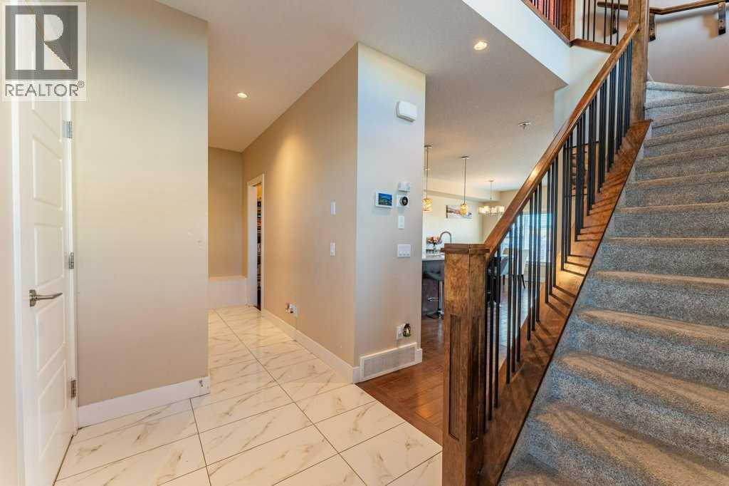 1241 Westmount Drive, Strathmore, Alberta  T1Y 1Y6 - Photo 4 - A2272218