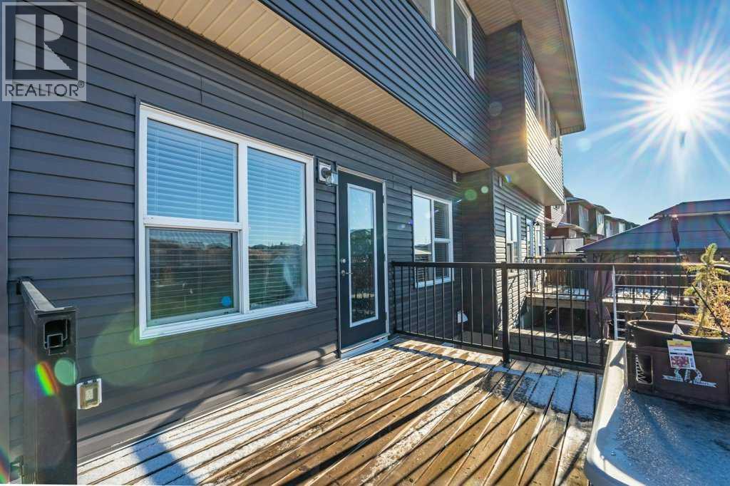 1241 Westmount Drive, Strathmore, Alberta  T1Y 1Y6 - Photo 33 - A2272218